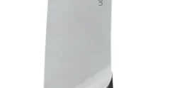 Scandi Vleesmes