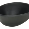 Schaal 8,7 cm Blackstone Melamine