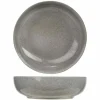 Schaal 22,5 cm Chiapas Grey