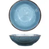 Schaal 13,6cm Corfu Blue