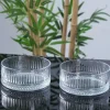 Schaal 13 cm Elysia