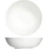 Schaal 15 cm Exclusive