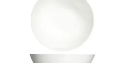 Schaal 15 cm Exclusive