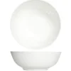 Schaal 11 cm Exclusive