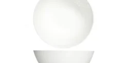 Schaal 11 cm Exclusive