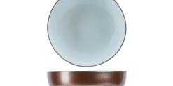 Schaal 15cm Glinda