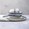 Schaal 16,5 cm Inspiration Blue