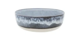 Schaal 16,5 cm Inspiration Blue