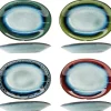 Schaal 26,5 cm Jamiro Mix