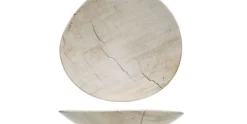 Schaal 19,5cm Lithos