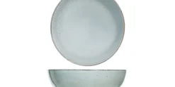 Schaal 20,5 cm Loft