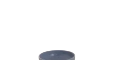 Schaal 16cm Palmer Sandy Loam Blauw