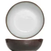 Schaal 20,5 cm Plato