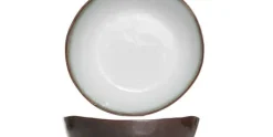 Schaal 20,5 cm Plato