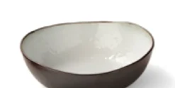 Schaal 20,5 cm Plato