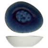 Schaal 20,5cm Spirit Blue
