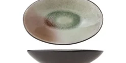 Schaal 11cm Spuntino