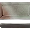 Schaal 18,5cm Spuntino