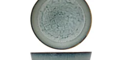Schaal 27,5 cm Tigris