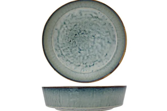 Schaal 27,5 cm Tigris