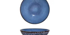 Schaal 19,5cm Venezia Uno