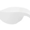 Schaal lepel 22 cm Samoa