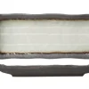 Schaal Stone rechthoek 28 cm