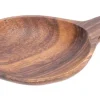 Schaaltje Acacia 20,5cm