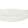 Schaaltje boot 16 cm