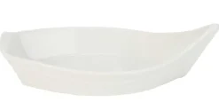 Schaaltje boot 16 cm
