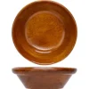 Schaaltje 20cm Acacia