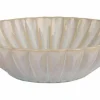 Schaaltje 12 cm Astera Pure