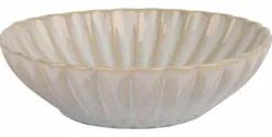 Schaaltje 12 cm Astera Pure