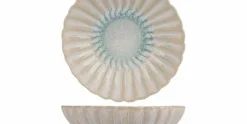 Schaaltje 12 cm Astera Pure