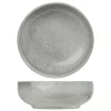 Schaaltje 16,3 cm Chiapas Grey