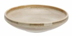 Schaaltje 11,5 cm Conico Sand