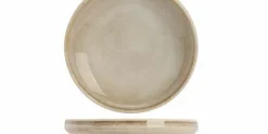 Schaaltje 11,5 cm Conico Sand