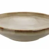Schaaltje 16,5 cm Conico Sand