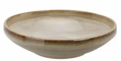 Schaaltje 16,5 cm Conico Sand