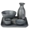 Schaaltje 7cm Mikura
