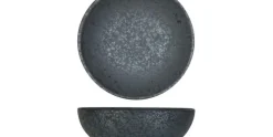 Schaaltje 7cm Mikura