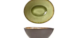 Schaaltje 10,5 cm Mossa