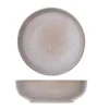 Schaaltje 11,5 cm roze Sparkling