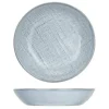 Schaaltje 12cm Sajet Grey