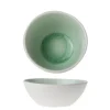 Schaaltje 10,5cm Spirit Green