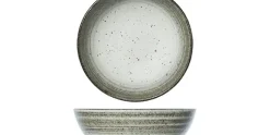 Schaaltje 11cm Splendido