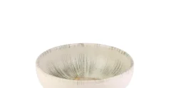 Schaaltje 12 cm Talco