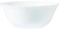 Schaaltje 12,5 cm Trianon