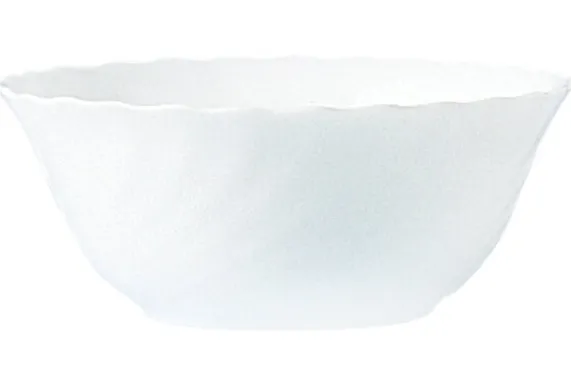 Schaaltje 12,5 cm Trianon