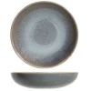 Schaaltje 12cm Urban